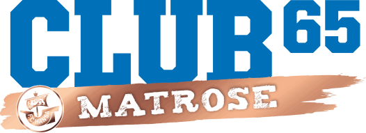 Club65